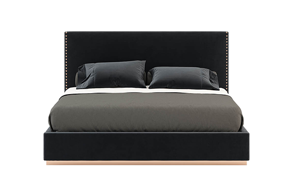 Кровать «Marlin Bed»